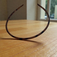  عکس3 تل باریگ نشک ن پلنگی